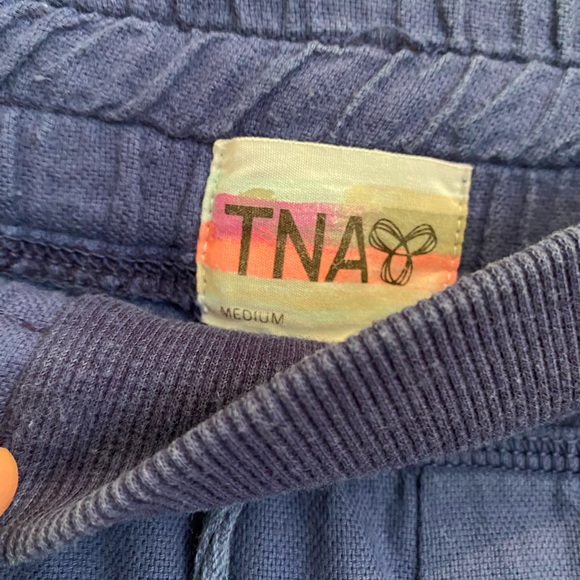 TNA Summer pant - Picture 3 of 4